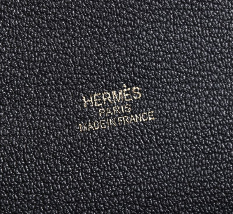 Hermes Roulis Bags